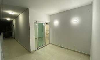 Imagem 3: Casa 3 quartos , 1 suíte com closed