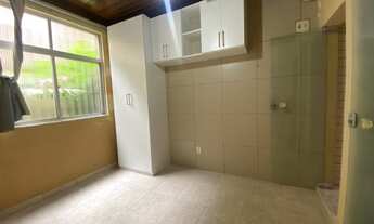 Imagem 5: VENDO CASA TAMANDARÉ