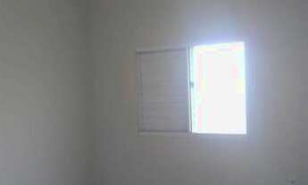 Imagem 6: Apartamento para Venda em Uberlândia, Chácaras Tubalina e Quartel, 3 dormitórios, 1 suíte