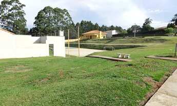 Imagem 5: Casa de condomínio à venda com 2 dormitórios em Colonia dona luiza, Ponta grossa cod:C117