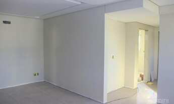 Imagem 7: Apartamento à venda com 2 dormitórios em Centro, Ponta grossa cod:A268