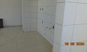 Imagem 7: APTO 02 QUARTOS 02 VGS MANACÁS - BELO HORIZONTE MG