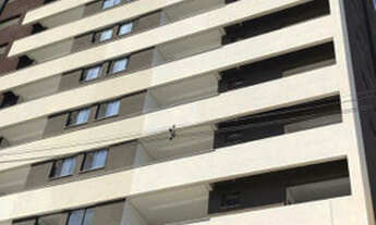 Imagem: Apartamento a Venda Edifício Cabral em