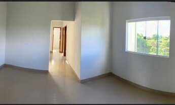 Imagem 7: Apartamentos no Pérola a 5 minutos da empresa Piracanjuba de Bela Vista