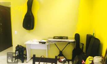 Imagem 7: Apartamento em Botafogo