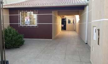 Imagem: Compre através do crédito Imobiliário