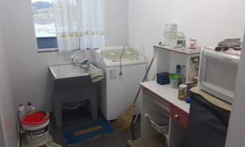 Imagem 7: Casa em Guaramirim Ponta Comprida