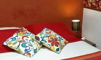 Imagem 6: Pousada para arrendamento no Guaruja