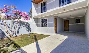 Imagem: Comece 2022 com a casa própria !!