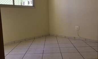 Imagem 4: Excelente Apartamneto à venda em Resende/RJ