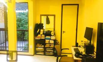 Imagem 5: Apartamento em Botafogo