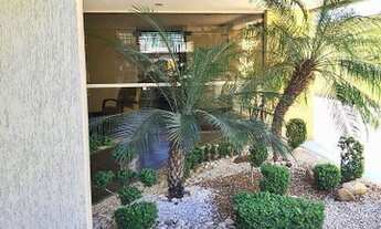 Imagem 7: Apartamento com 2 dormitórios à venda, 120 m² por R$ 620.000,00 - Centro - Santo André/SP