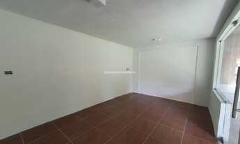 Imagem 3: Loja para aluguel, 54 vagas, Aldeia - Camaragibe/PE