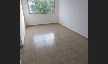 Imagem 7: Apartamento 2 Quartos e dependência no Engenho de Dentro