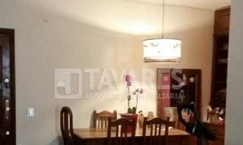 Imagem 2: Apartamento em Copacabana