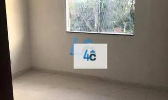 Imagem 5: Apartamento com 3 dormitórios à venda, 105m² por R$ 380.000 - Coroa Vermelha - Santa Cruz