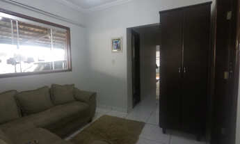 Imagem 7: Casa a venda em Paracatu no Bairro Vila Mariana