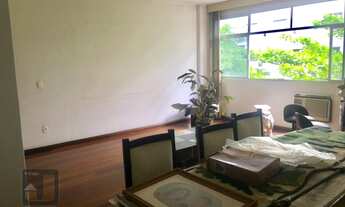 Imagem: Apartamento em Copacabana