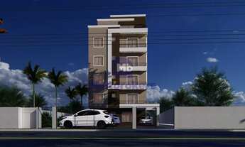 Imagem 4: ARAUCáRIA - Apartamento Padrão - Vila Nova