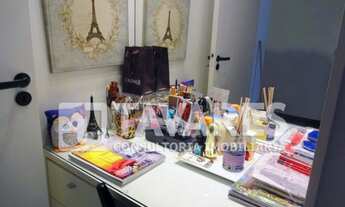 Imagem 15: Apartamento em Recreio dos Bandeirantes