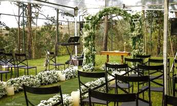 Imagem 3: Granjas para alugar em Juiz de Fora