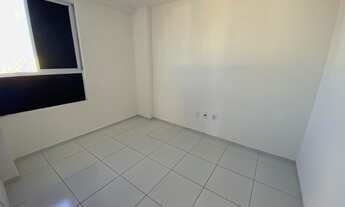 Imagem 6: OPORTUNIDADE! Lindo APTO projetado no Bessa, com 84 m2 sendo 3 quartos