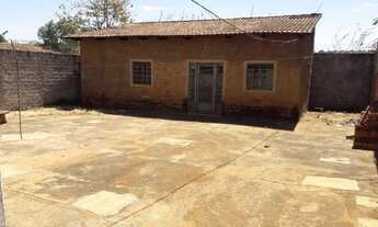 Imagem 2: 88 casa em livieiro a venda