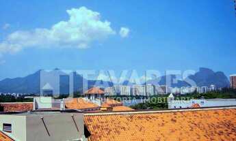 Imagem 3: Apartamento em Barra da Tijuca