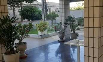 Imagem: Apartamento à venda na Aldeota, 122m2