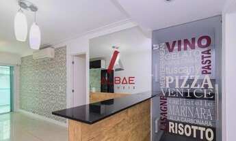 Imagem 2: RIO DE JANEIRO - Apartamento Padrão - Humaitá