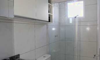 Imagem 2: Corre que e a ultima unidade! o queridinho de Parnamirim, 84.99125-14.05