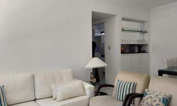 Imagem 4: Apartamento 01 quarto ,01 vaga ,Boa Viagem 100m da praia