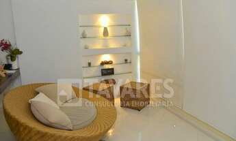 Imagem 7: Apartamento em Barra da Tijuca