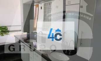 Imagem 6: Casa alto padrão e localização privilegiada em Porto Seguro / BA