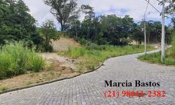 Imagem 3: Citta Floresta Pendotiba - condomínio de lotes a partir de 1000m²