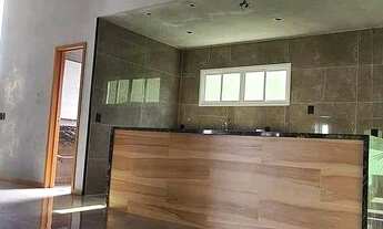 Imagem 5: Casa plana em residencial fechado, BAIRRO PLANEJADO, rua privativa