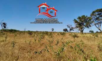 Imagem 2: Fazenda de 60 alqueirão ou 290,40 Hectares na região de Limeira do Oeste MG
