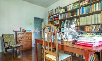 Imagem 6: Rio de Janeiro - Apartamento Padrão - Botafogo