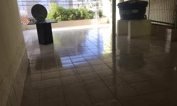 Imagem 2: Alugo casa Casa com 4 dormitórios