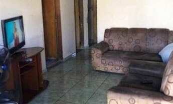 Imagem: Casa em José de Anchieta