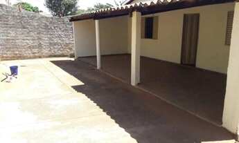 Imagem 6: 88 casa em livieiro a venda