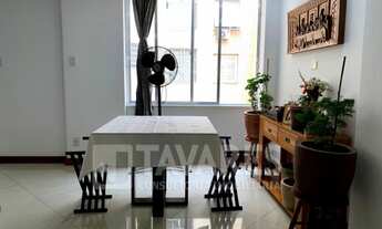 Imagem 4: Apartamento em Flamengo