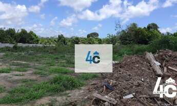 Imagem 5: Terreno à venda, 12060 m² por R$ 2.500.000 - Alto de Taperapuã - Porto Seguro/BA