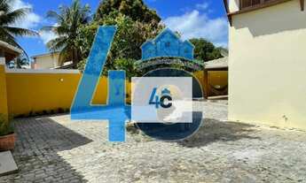 Imagem 2: Casa com acabamento de alto padrão e excelente localização