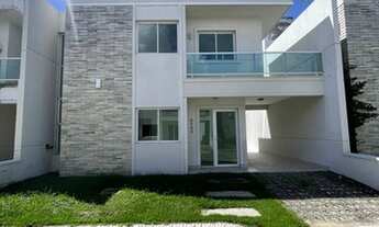 Imagem 2: Condomínio Residencial Belle Carmelle, José de Alencar