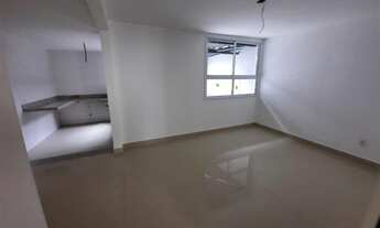 Imagem 6: Casa com 4 quartos em Vila Alpina - Leia a descrição