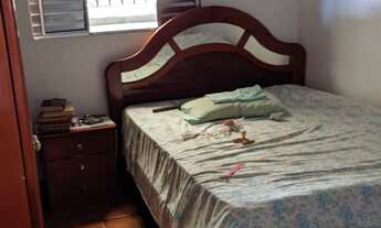 Imagem 6: Ótimo Sobrado de 4 Dormitórios no Morumbi sul