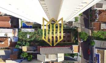 Imagem 3: Terreno Rua Tenente Eulálio Guedes>