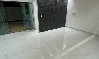 Imagem 5: Linda Casa de alto padrão no Jardim Botânico ( Ref C7103