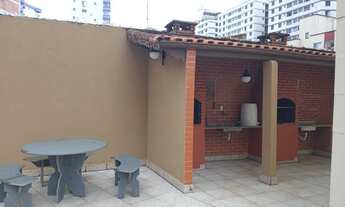 Imagem 3: Ótima Oportunidade - Apartamento 2 Dormts. na Tupi!!!